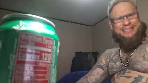 jrzap1806 online show from February 13, 9:22 pm