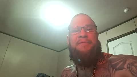 jrzap1806 online show from February 14, 9:28 am