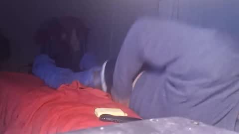 jrzap1806 online show from February 18, 8:21 am