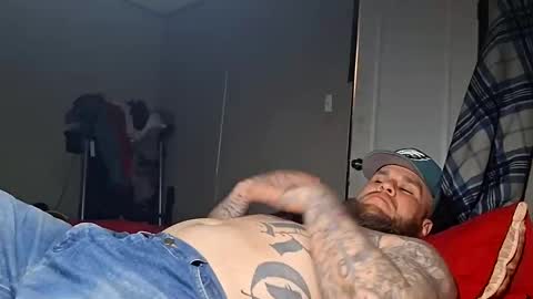 jrzap1806 online show from February 19, 3:02 am