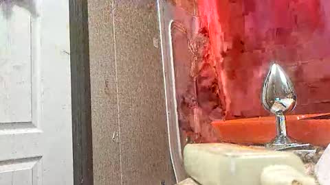 jrzap1806 online show from February 20, 9:37 pm