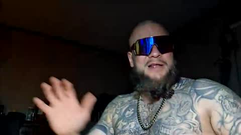 jrzap1806 online show from February 23, 1:36 am