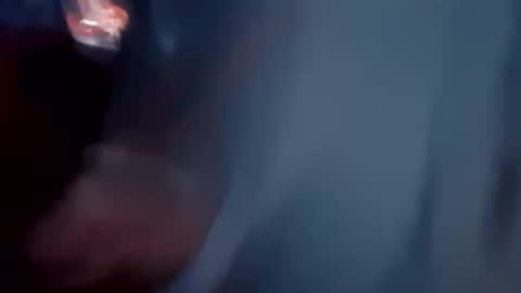 jrzap1806 online show from February 24, 1:03 am