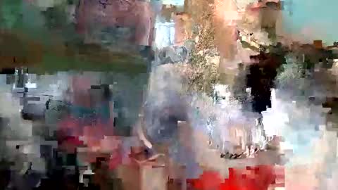 jrzap1806 online show from March 2, 5:41 am