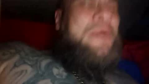 jrzap1806 online show from March 2, 7:15 am