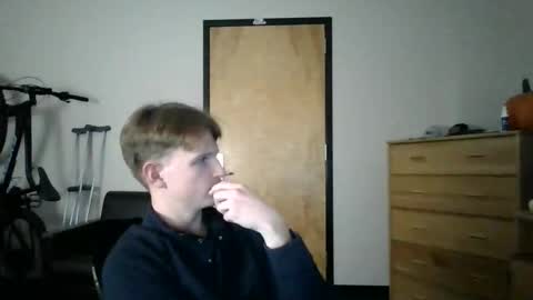 jssssss online show from November 13, 5:39 am