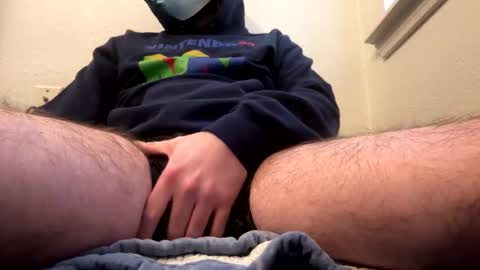 jsack96 online show from May 30, 1:03 am