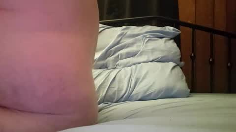 jscwbnncbhft online show from October 24, 11:17 am