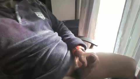 Snapshot of jsdragon13 chatting on February 12, 9:48 am jsdragon13 online show from February 12, 9:48 am