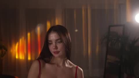 Jennifer Diaz online show from March 27, 9:03 pm