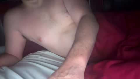 jsexy65777 online show from November 15, 1:25 am