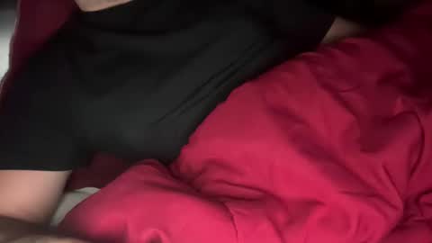 jsexy65777 online show from November 20, 8:58 am