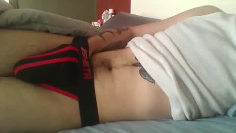 jsmith120498145778 online show from December 2, 4:02 pm