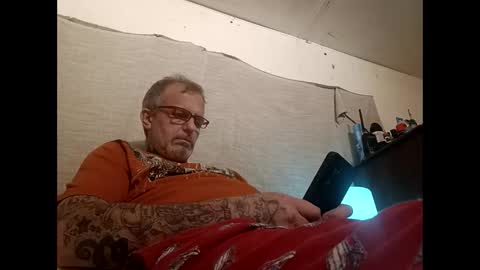 Snapshot of jsmitty40 chatting on October 21, 3:07 am Jsmitty40 online show from October 21, 3:07 am