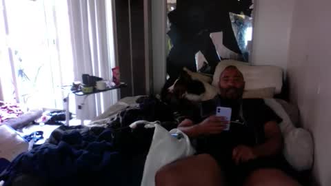 Snapshot of jspirit5224 chatting on May 3, 5:19 pm jspirit5224 online show from May 3, 5:19 pm