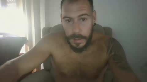 jsr92 online show from October 11, 7:40 am