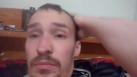 Snapshot of jstahl324 chatting on December 28, 10:58 am Orgasm324 online show from December 28, 10:58 am