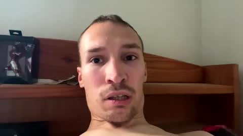 Snapshot of jstahl324 chatting on September 14, 10:42 pm Orgasm324 online show from September 14, 10:42 pm