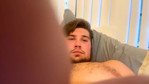 Snapshot of jstooboy chatting on January 23, 12:25 am jstooboy online show from January 23, 12:25 am