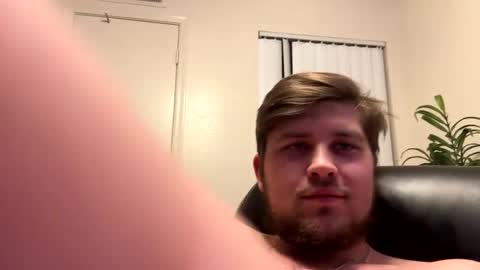 Snapshot of jstooboy chatting on February 27, 4:20 am jstooboy online show from February 27, 4:20 am