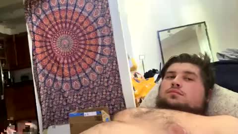 Snapshot of jstooboy chatting on September 24, 10:02 pm jstooboy online show from September 24, 10:02 pm