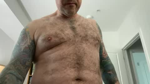 Snapshot of jswacky1 chatting on July 25, 8:39 pm jswacky1 online show from July 25, 8:39 pm