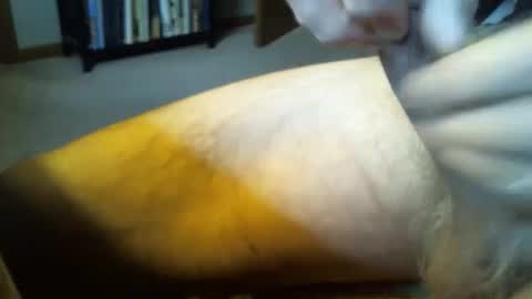 Snapshot of jt335577 chatting on March 9, 8:10 pm jt335577 online show from March 9, 8:10 pm