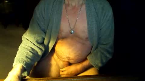 jt335577 online show from February 4, 4:18 am