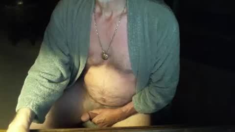 Snapshot of jt335577 chatting on May 19, 3:57 am jt335577 online show from May 19, 3:57 am