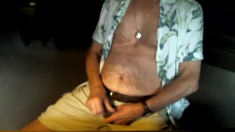 Snapshot of jt335577 chatting on June 10, 5:23 pm jt335577 online show from June 10, 5:23 pm