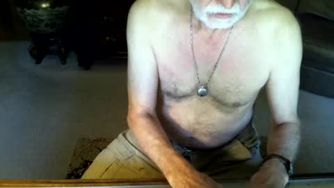 Snapshot of jt335577 chatting on July 8, 7:29 pm jt335577 online show from July 8, 7:29 pm