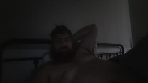 jthompson813 online show from November 27, 1:24 pm