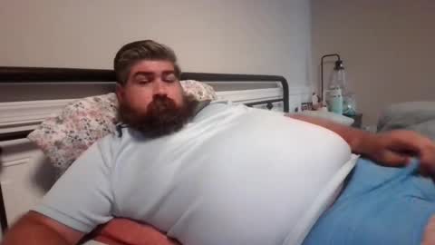 Snapshot of jthompson813 chatting on June 27, 8:03 pm jthompson813 online show from June 27, 8:03 pm