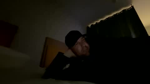 jtnorris0299626957 online show from April 17, 10:07 am