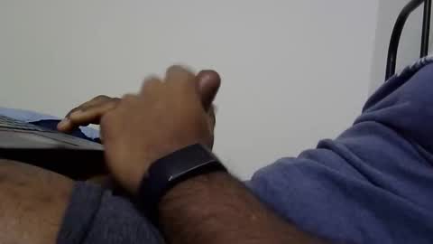 jtown6ins online show from February 6, 8:51 am