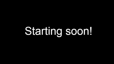 Jessi Dee online show from July 28, 3:24 am