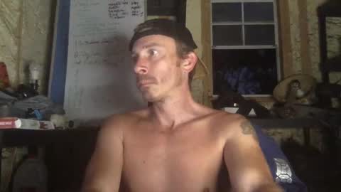 Snapshot of jts555 chatting on November 13, 10:52 pm JTS online show from November 13, 10:52 pm