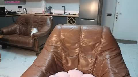 Jujin online show from May 3, 4:57 pm