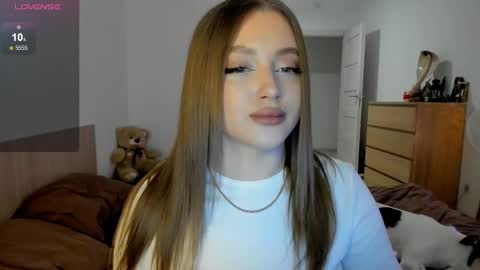 Julia and Julia online show from February 22, 3:14 pm