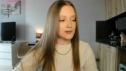 Julia and Julia online show from May 25, 10:21 am