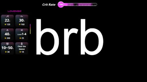 Juandii online show from February 6, 6:00 pm