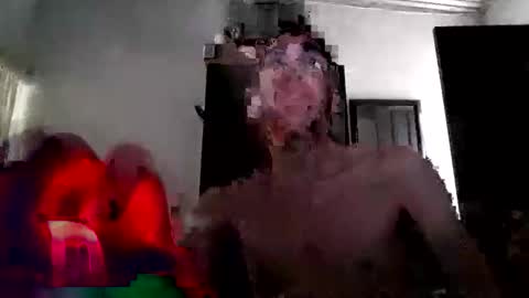 juaco6 online show from April 4, 3:53 pm