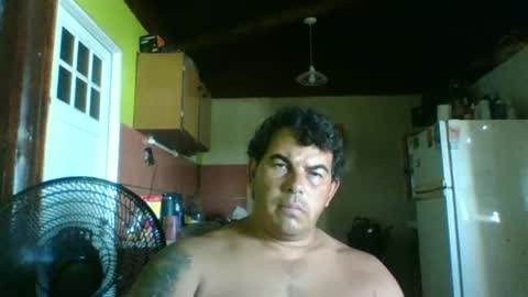 ronaldo online show from March 5, 1:28 pm