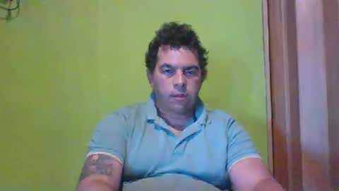 ronaldo online show from October 7, 8:50 pm