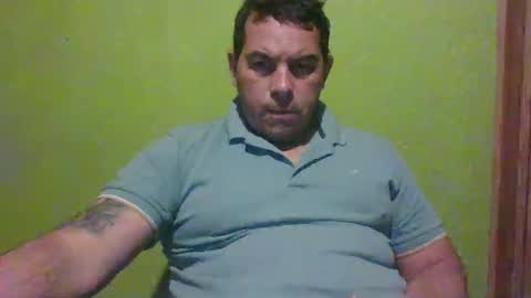 ronaldo online show from October 27, 9:41 pm