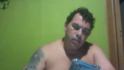 ronaldo online show from December 1, 12:43 pm