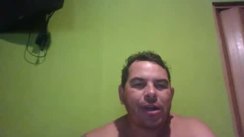 ronaldo online show from March 22, 8:01 pm