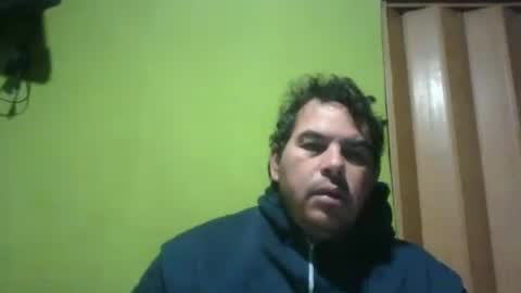 ronaldo online show from June 2, 11:23 am