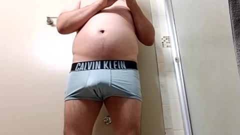 Snapshot of juan123ju1326 chatting on November 11, 3:17 am juan123ju1326 online show from November 11, 3:17 am