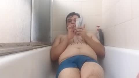 Snapshot of juan123ju1326 chatting on March 3, 3:12 am juan123ju1326 online show from March 3, 3:12 am